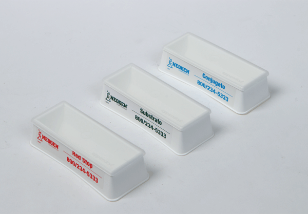 Reagent Boats - Image 2