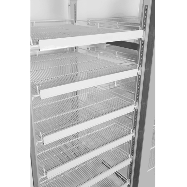 Standard Pharmacy Refrigerator - Image 3