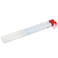 Allergen Environmental Swabbing Kit