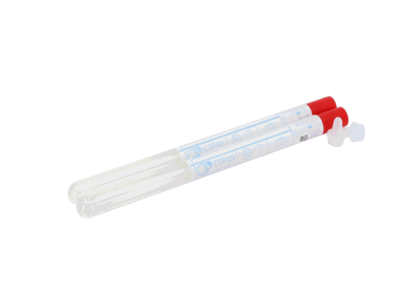 Allergen Environmental Swabbing Kit