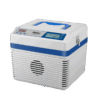 Transport Cooler for Biological Products（Active Cooling）