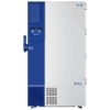 TwinCool Frequency Conversion ULT Freezer