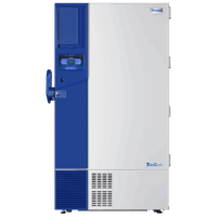 TwinCool Frequency Conversion ULT Freezer
