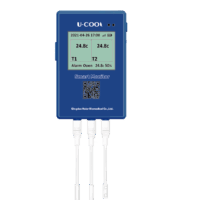 U-COOL-PRO
