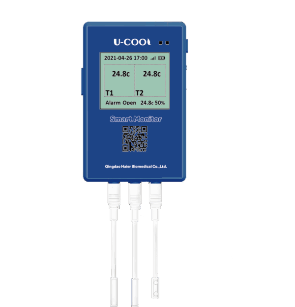 U-COOL-PRO