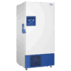 Low Energy ULT Freezer-LCD Touchscreen