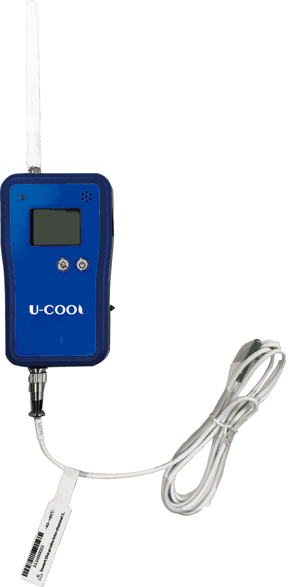 U-Cool-LoRa - Image 3