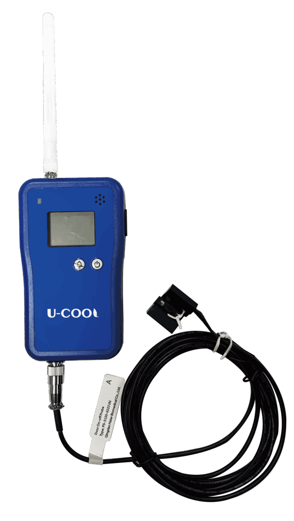 U-Cool-LoRa - Image 4