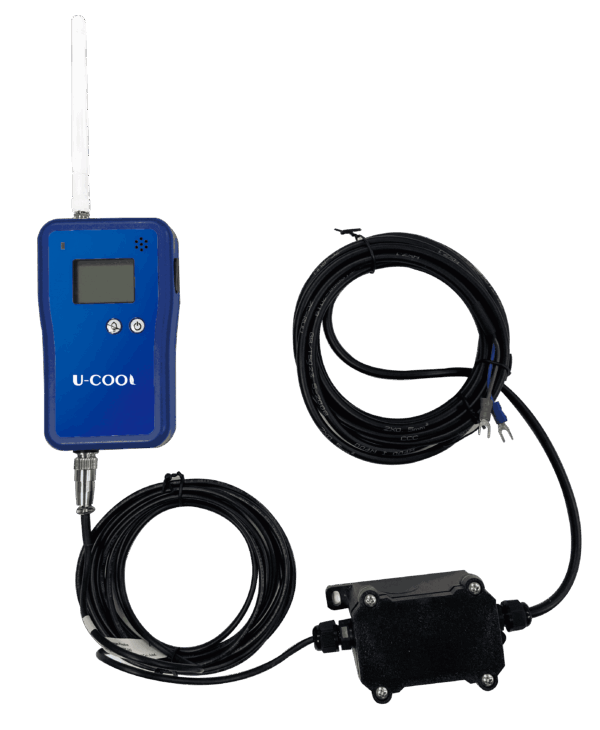 U-Cool-LoRa - Image 2