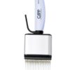 CAPPAero 384 Multichannel