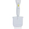 CAPPTronic Eletronic Pipette