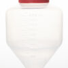 Centrifuge Bottle