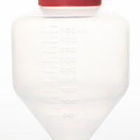 Centrifuge Bottle