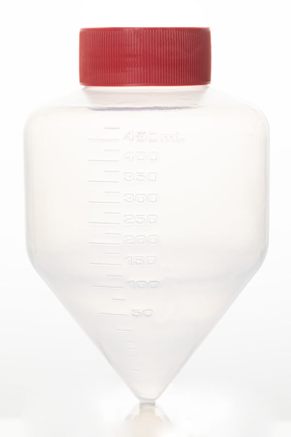 Centrifuge Bottle