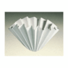 Filter Paper