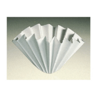Filter Paper
