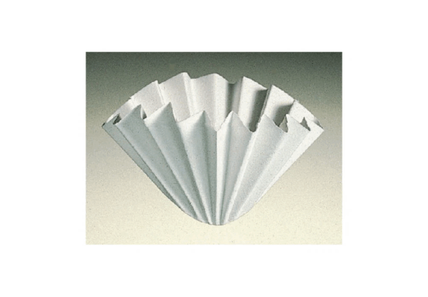 Filter Paper