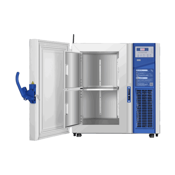 Under-counter ULT Freezer - Image 4