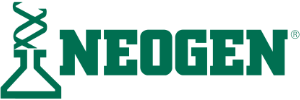 Neogen