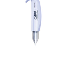 CAPPMicrobiology Pipette