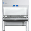 nSAFE Class II B2