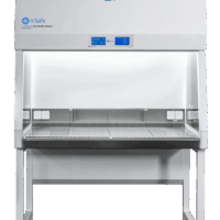 nSAFE Class II B2