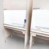 nGUARD PP