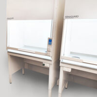 nGUARD PP