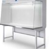 nSAFE Sterile XL