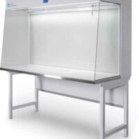 nSAFE Sterile XL