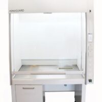 n-GUARD