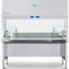 nSAFE Class II Cyto