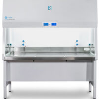 nSAFE Class II Cyto