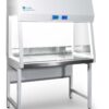 n-SAFE Class II Pro