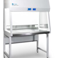 n-SAFE Class II Pro