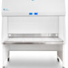 nSAFE Class II XL