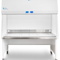nSAFE Class II XL