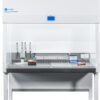 n-SAFE Pro One