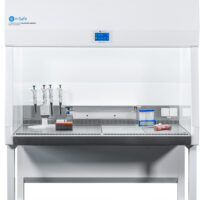 n-SAFE Pro One