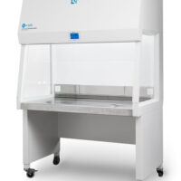 nSAFE Sterile