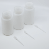 Allergen Extraction Kit