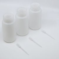 Allergen Extraction Kit
