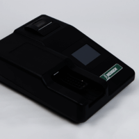 Neogen® Stat-Fax 4700 Microwell Reader