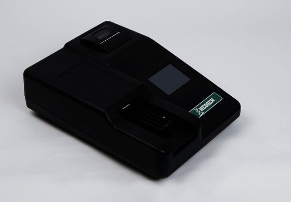 Neogen® Stat-Fax 4700 Microwell Reader