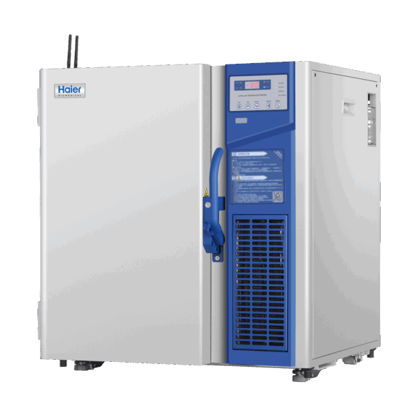 Under-counter ULT Freezer - Image 2
