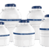 Liquid Nitrogen Container-Smart Series