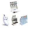 Pipette Stands