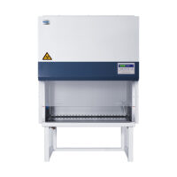 Biological Safety Cabinet