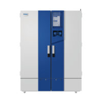 Biomedical Freezer