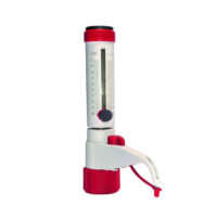 Bottle Top Dispensers